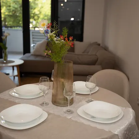 Superior Centar * Trebinje