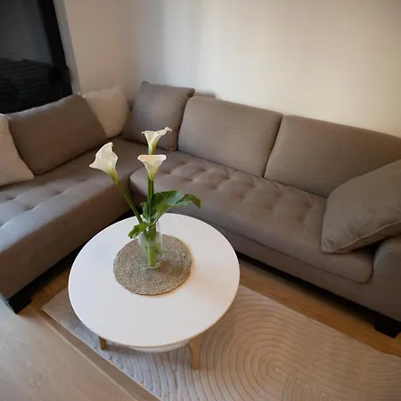 Superior Centar Trebinje