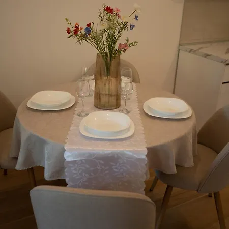 Superior Centar Trebinje