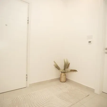 Superior Centar Apartment *