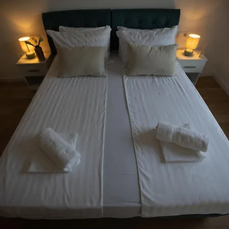 Superior Centar * Trebinje