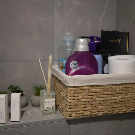 Apartment Superior Centar Trebinje