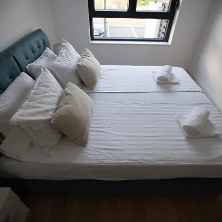 Apartment Superior Centar Trebinje