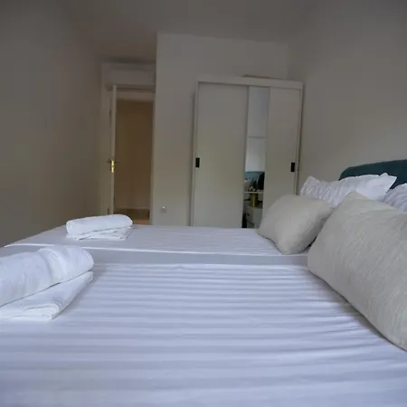 Superior Centar Apartment