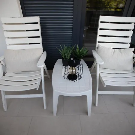 Apartment Superior Centar Trebinje