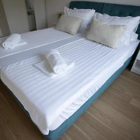 Apartment Superior Centar Trebinje